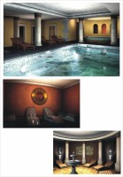 Wellness SPQR Košice
