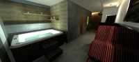 Wellness NDS