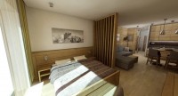 Apartmán, Ap dom - Hrebienok, Starý Smokovec