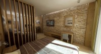 Apartmán, Ap dom - Hrebienok, Starý Smokovec