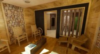 Wellness Hotel Lopušná Dolina