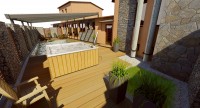 Wellness Hotel Lopušná Dolina