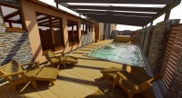 Wellness Hotel Lopušná Dolina
