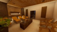Kúpele Smerdžonka wellness
